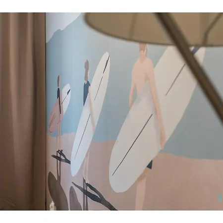 Chill - 3 Minutes To Pkp & Old Town *