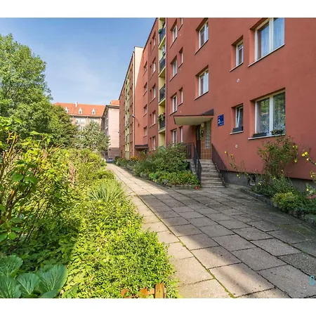 Chill - 3 Minutes To Pkp & Old Town